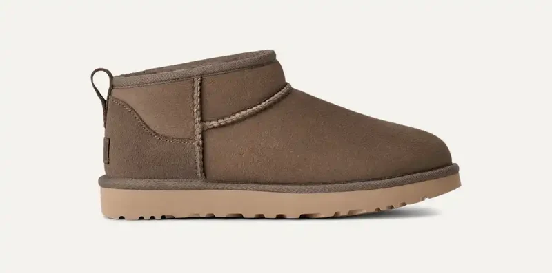 Classic Ultra Mini Laars