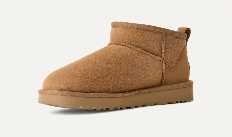 Classic Ultra Mini Laars
