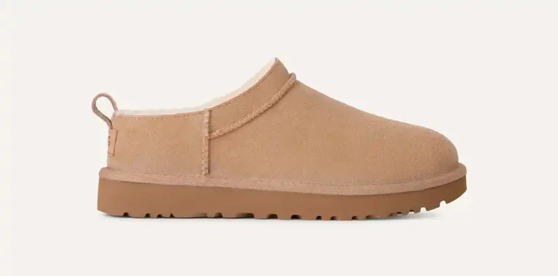 Classic Micro Laars