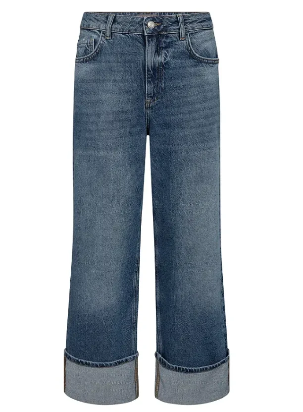 MMRelee Mai Jeans Regular