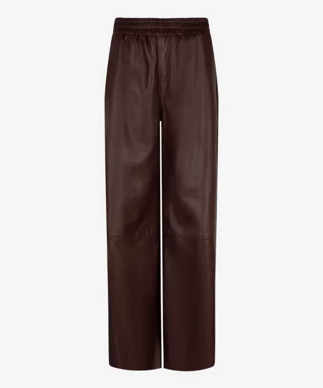 Payten Pants
