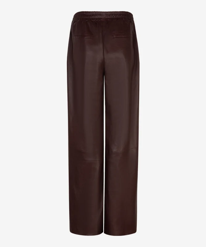 Payten Pants