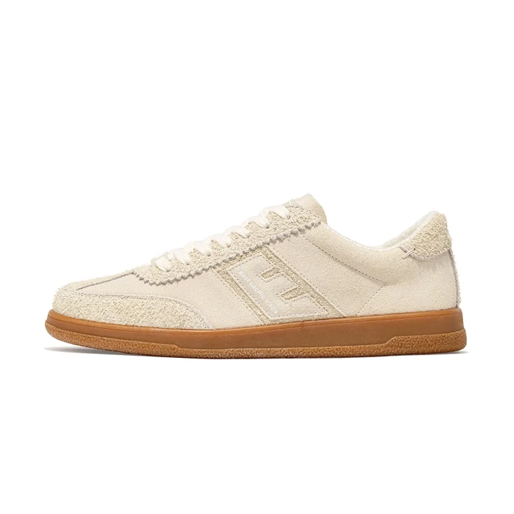 Santos sneaker