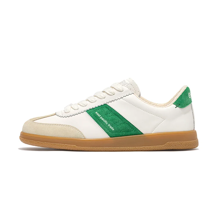 Santos sneaker