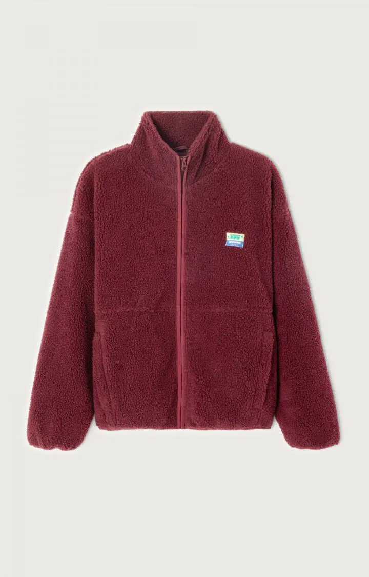 Hoktown Vest