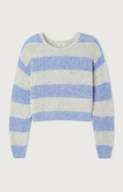 Niby Pullover