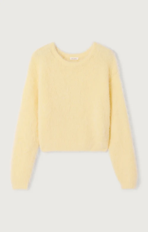 Niby Pullover