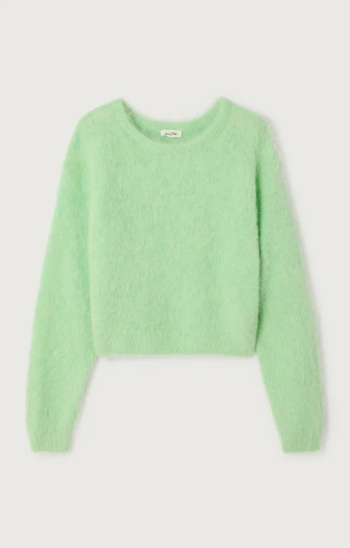 Niby Pullover