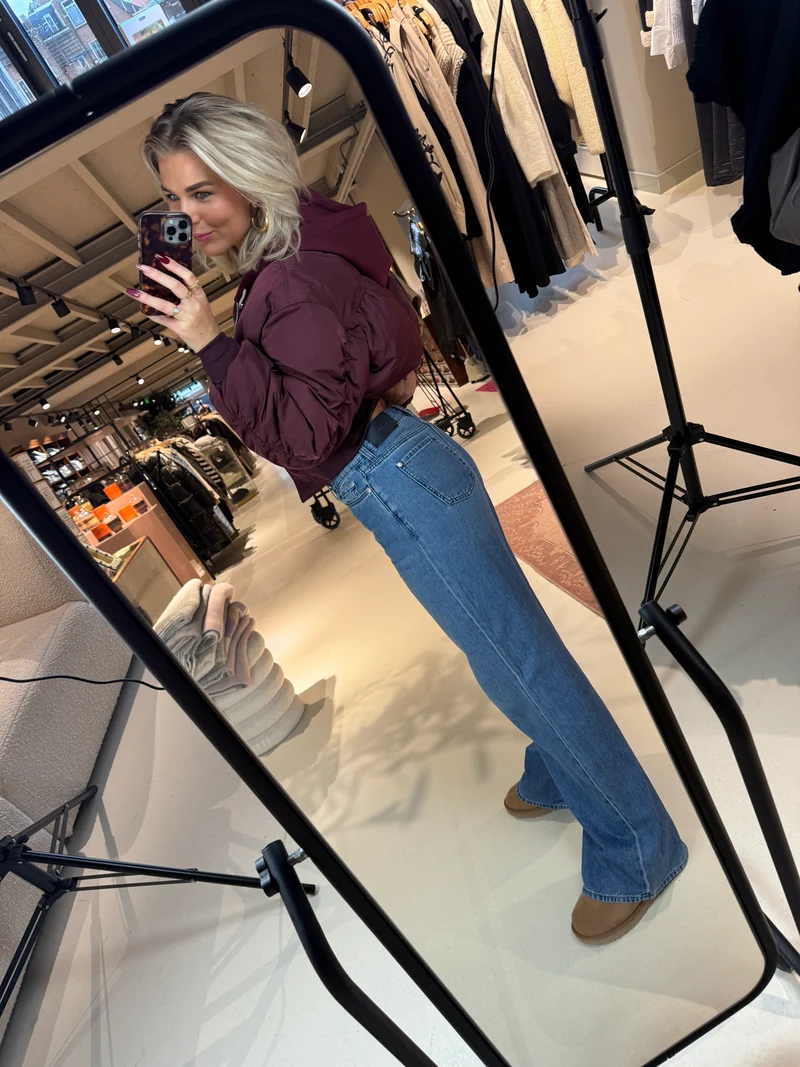 Lotta - Hilo