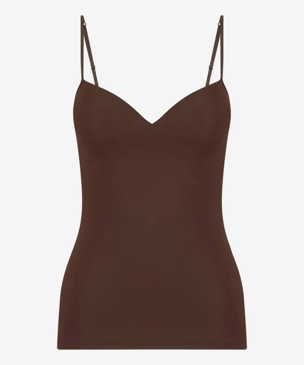 Eden Top