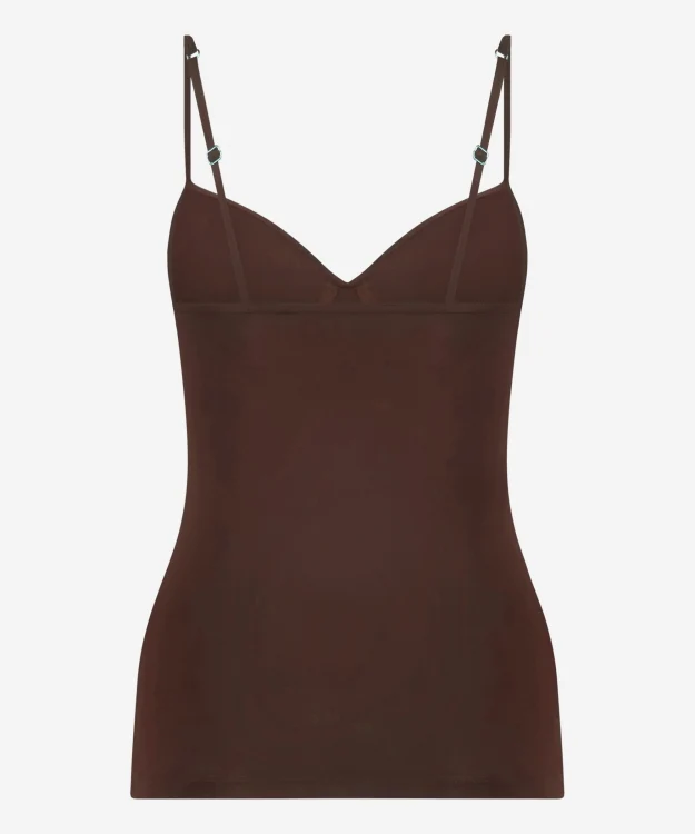Eden Top