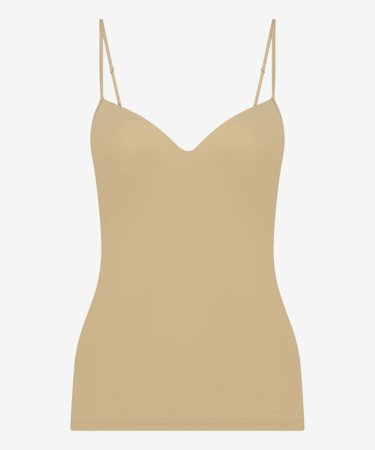 Eden Top
