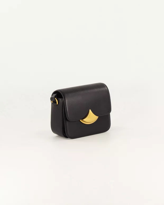 Diviluz Mimo - Black