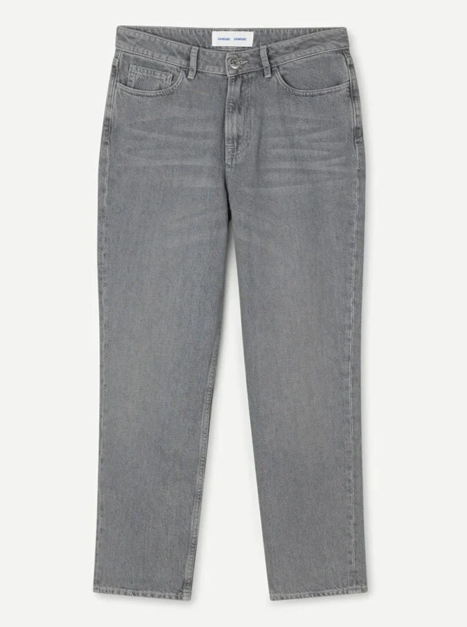 Marianne Jeans 16061 - Mist