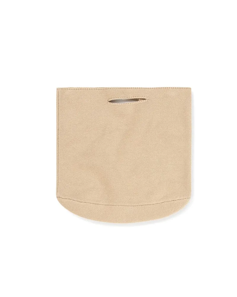 Gab Bag - Sand