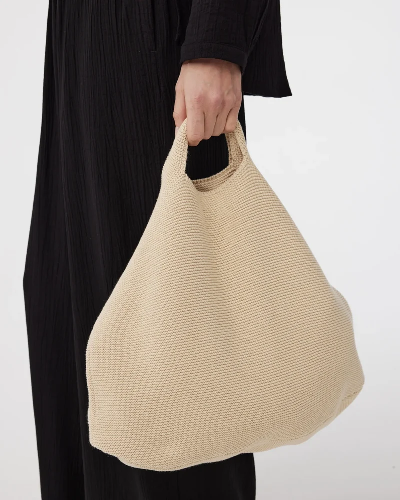 Gab Bag - Sand