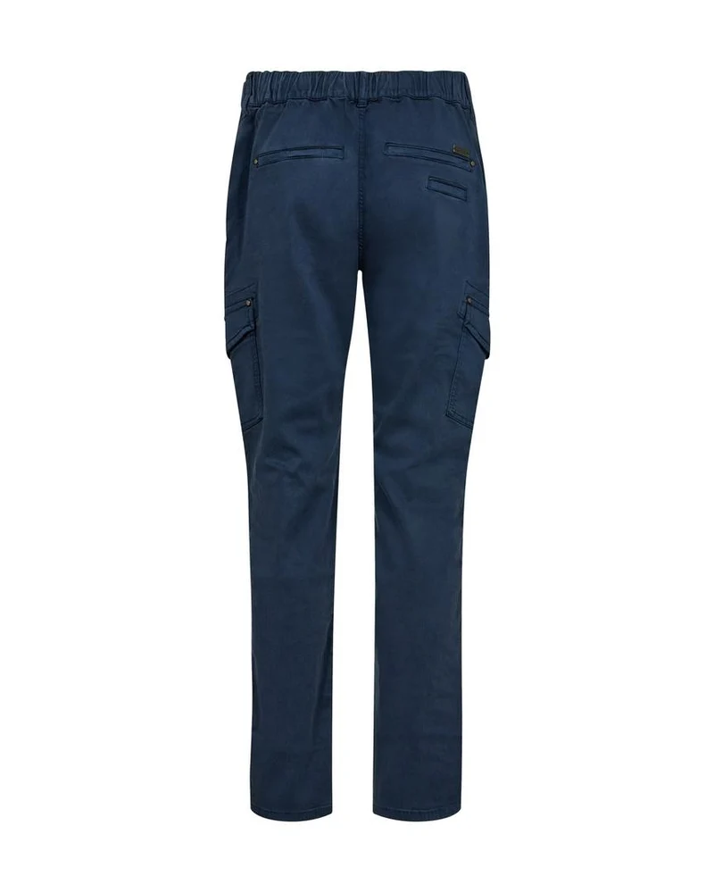 MMGilles Timaf Pant - Spellbound, Regular