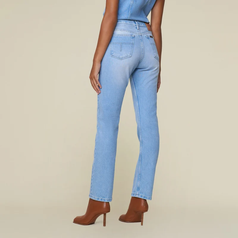 3368-7671 Lindsay - Vignon Sunset - Vintage Bleach