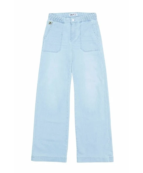 3248-7566 Sanne - Hypersoft Summer Break - Summer Break Bleach