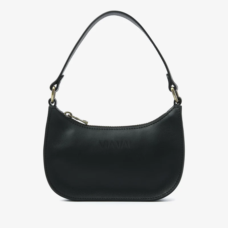 62241-01-901 Lizzy Harper - Lush - Black