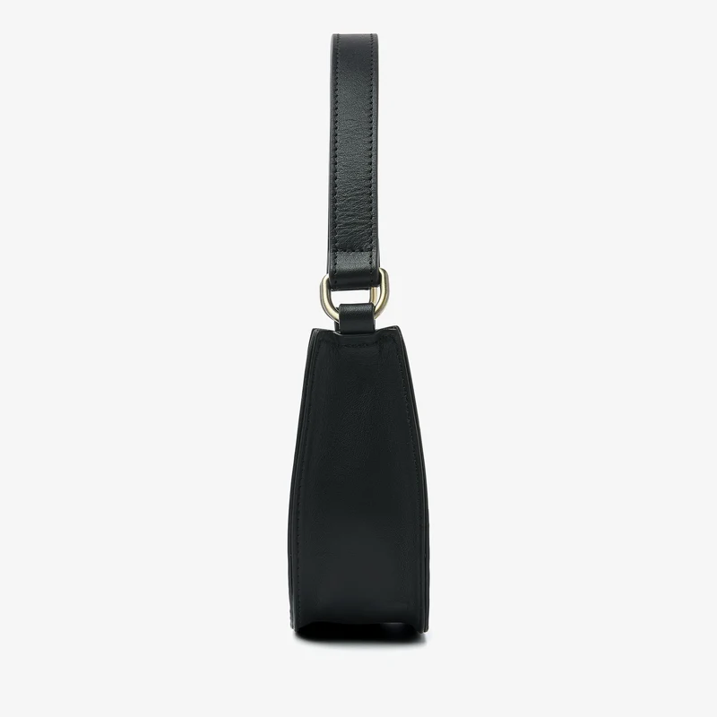 62241-01-901 Lizzy Harper - Lush - Black