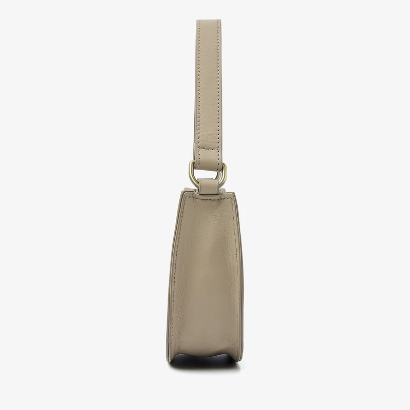 62241-01-204 Lizzy Harper - Lush - Roccia