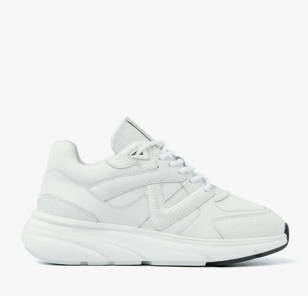 62184-02-001 Vic Kyro - Tropez - Bianco