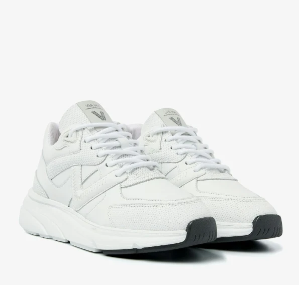 62184-02-001 Vic Kyro - Tropez - Bianco