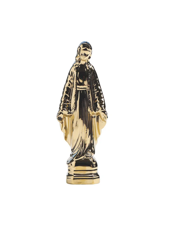 Madonna Goud
