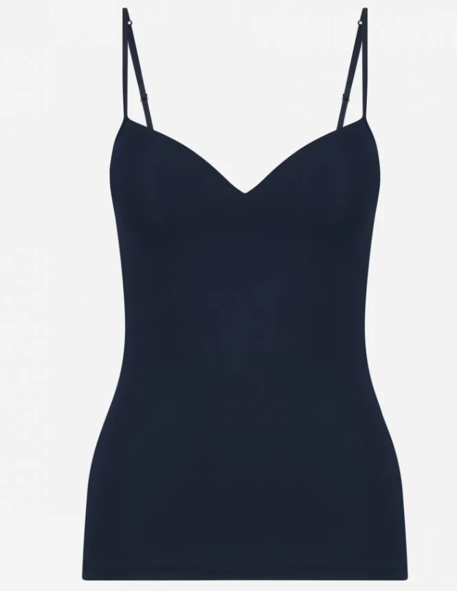 Eden - Navy