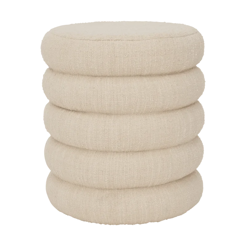 Pouf Andria