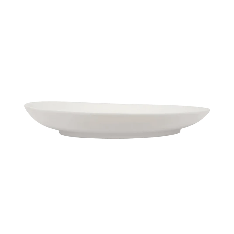 Dinner plate Franca 25cm