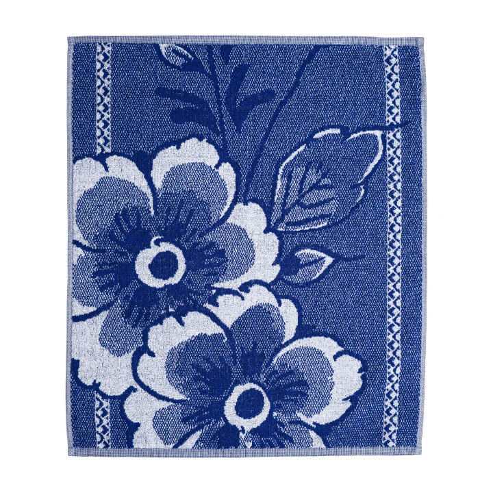 Keukendoek Bloem