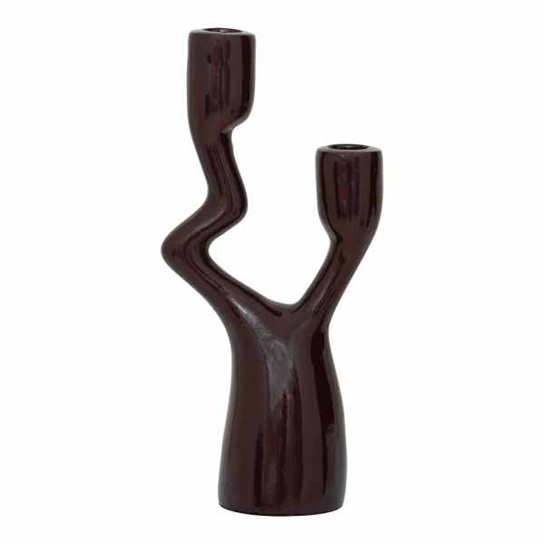 Urban Nature Culture candle holder Adora