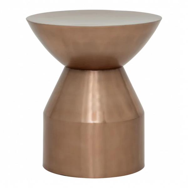 Urban Nature Culture side table Lena