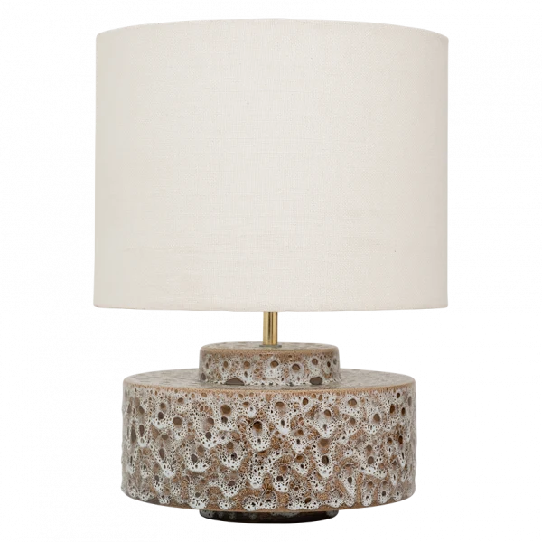 Urban Nature Culture table lamp Ivy