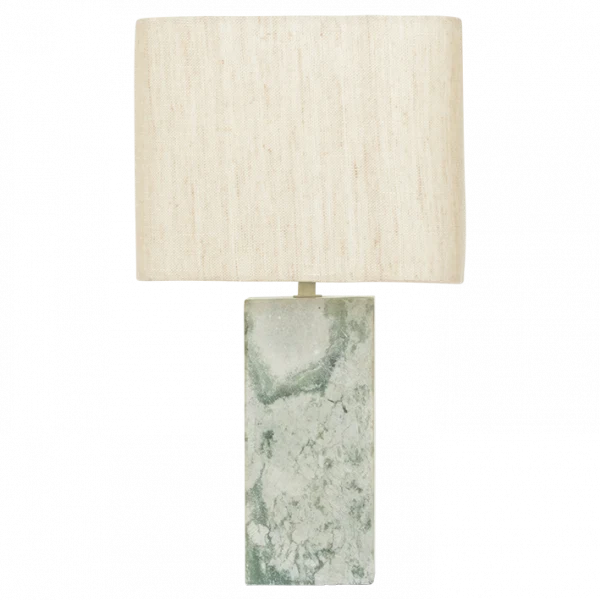 Urban Nature Culture table lamp Suvi