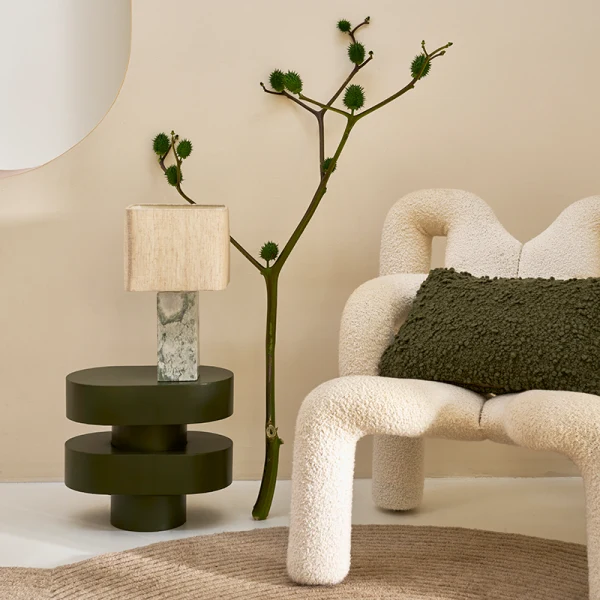 Urban Nature Culture table lamp Suvi
