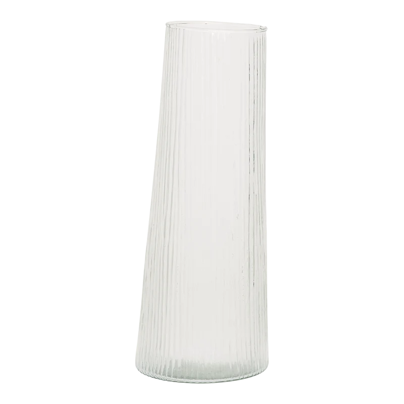 Urban Nature Culture vase Havet
