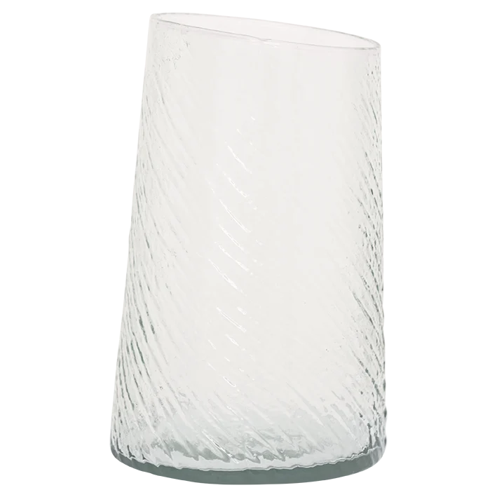 Urban Nature Culture vase Flyt