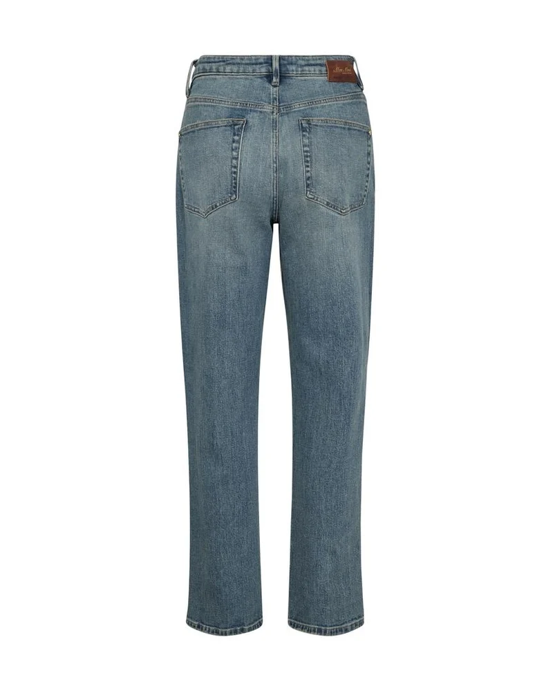 MMRachel Galleon jeans - blue