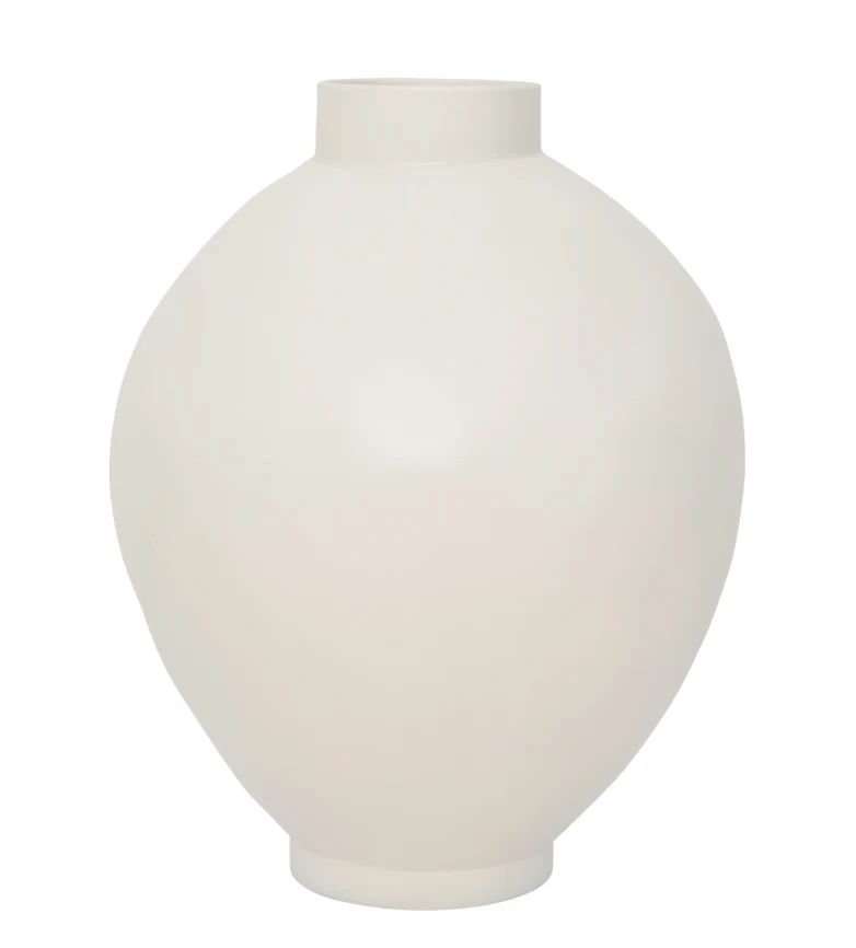 Urban Nature Culture vase Hush