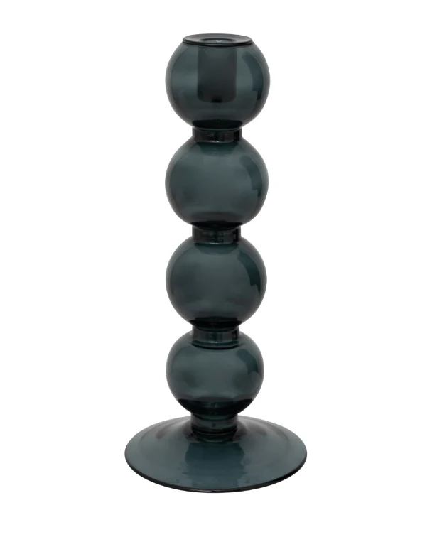 Urban Nature Culture candle holder Pollini beetle
