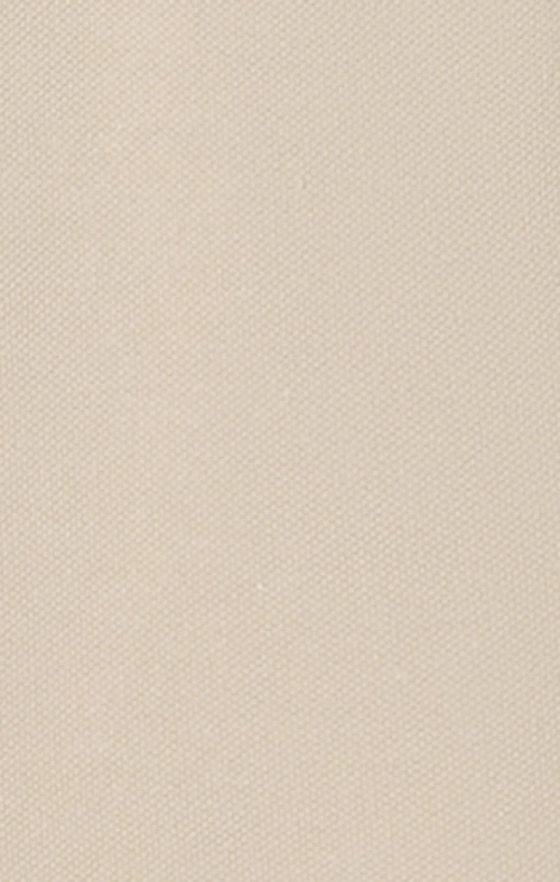 Men’s Polo with Embroidered Logo