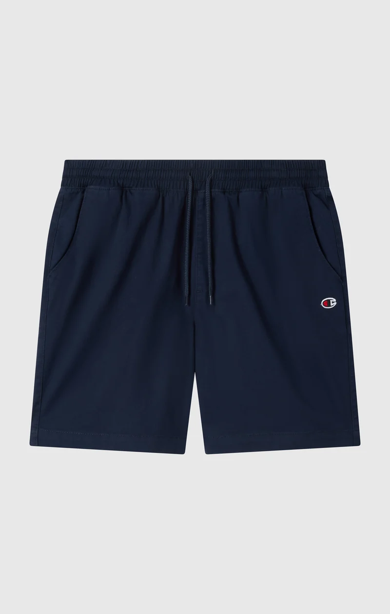 Men’s 7” Chino Shorts Icons