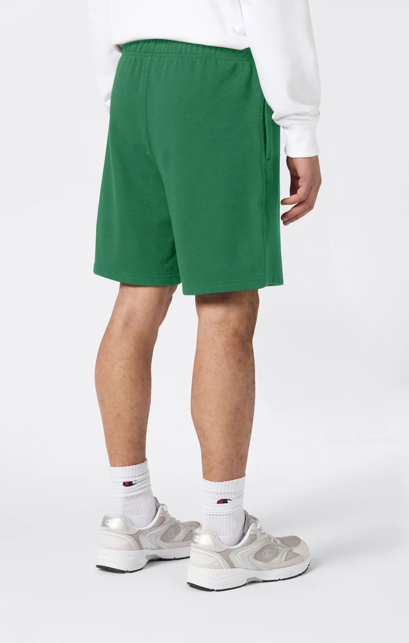 Men’s Lightweight 7" Shorts Icons