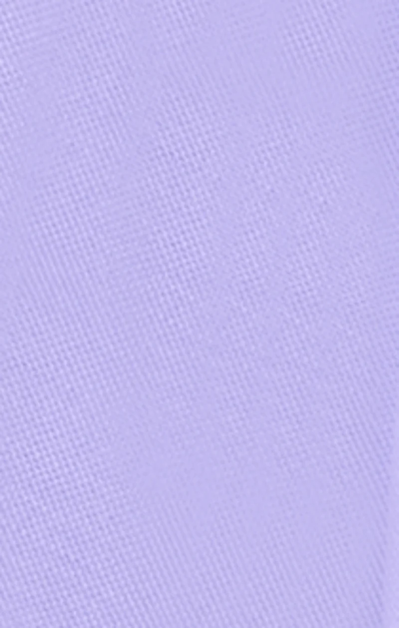 Men's Cotton Pique Polo