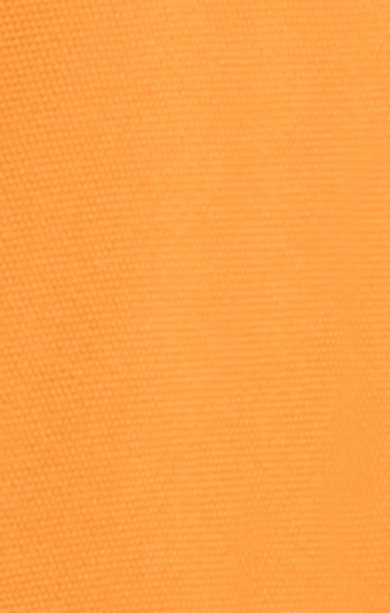 Men's Cotton Pique Polo