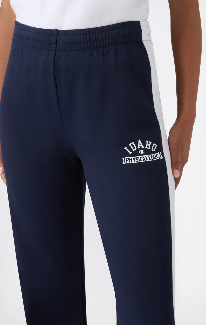 Women’s Flared Pants