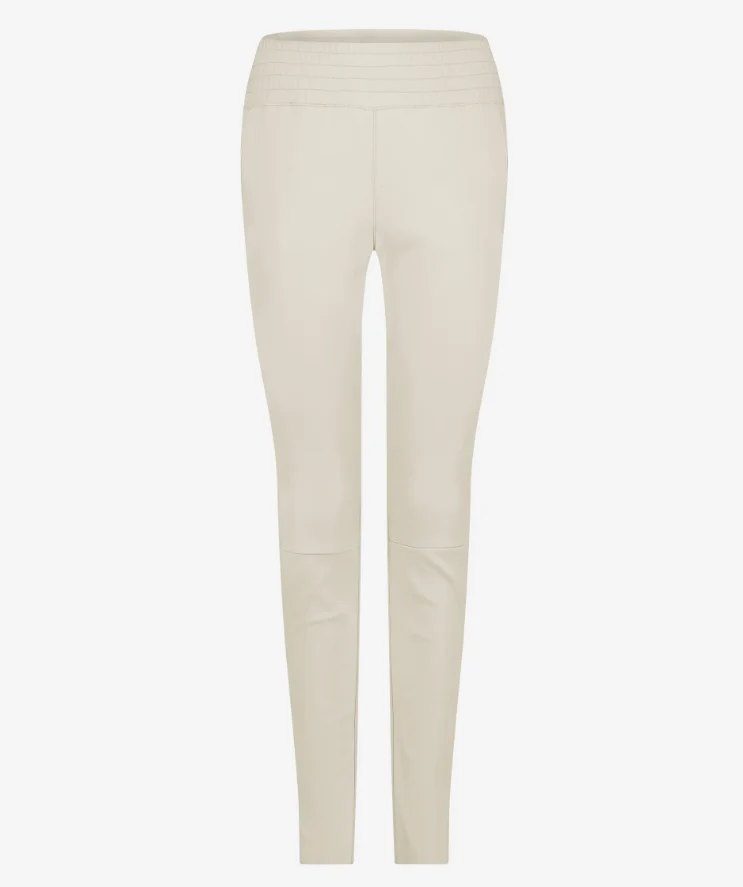 Colette - Antique White